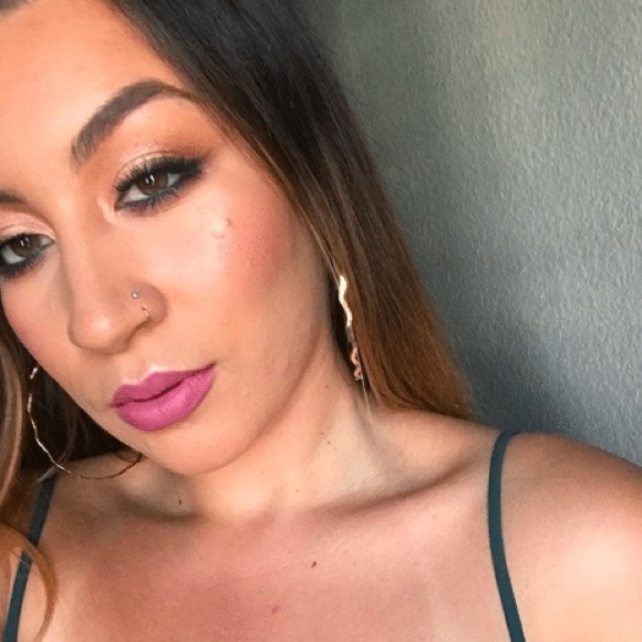 Meet your Posher, Kali - Picture 1 of 1